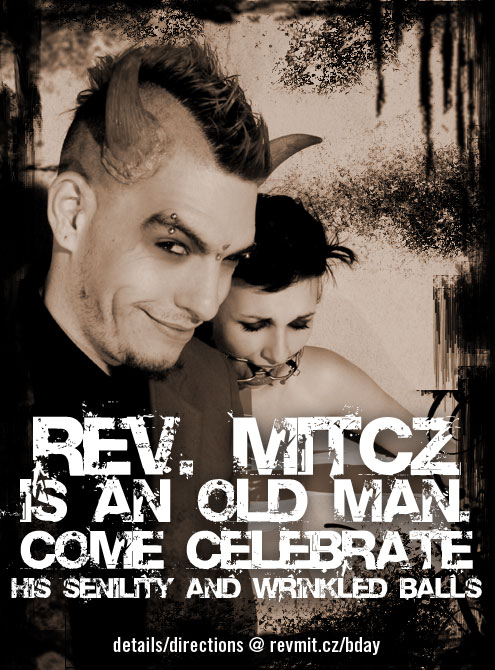 birthdayflyer birthdayflyer
